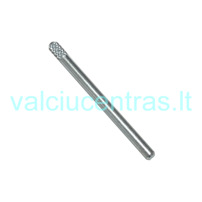 Minn Kota liežuvėlio metalinis kaištis 2060515